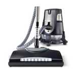 Roboclean пылесос