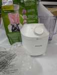 Блендер Philips hr2041/00 уценка