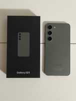 Samsung S23 256 gb Ram 8 5G EAC