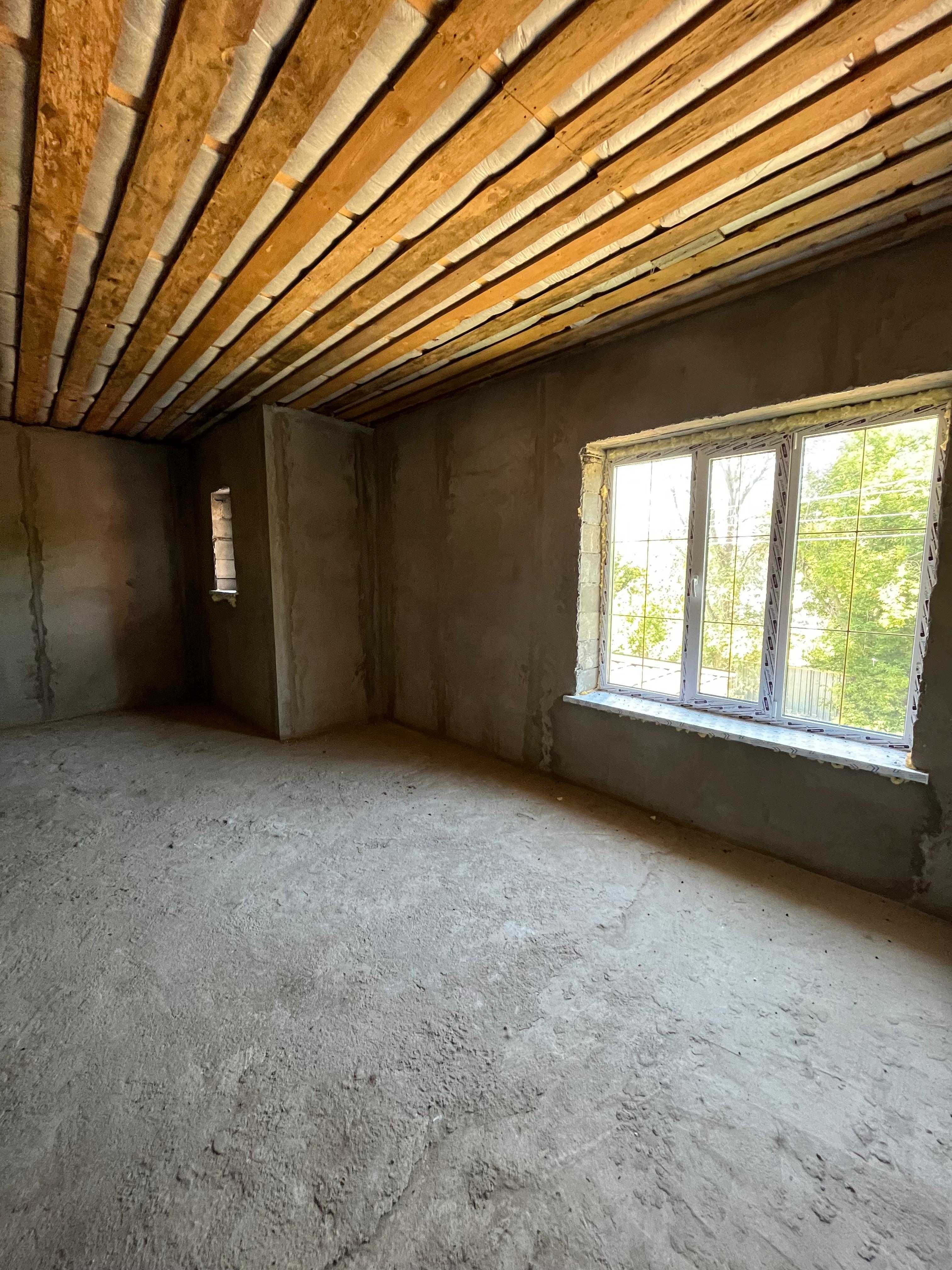 Отдельный дом · 5 комнат · 250 м² · 5 сот., Самал 1/1
