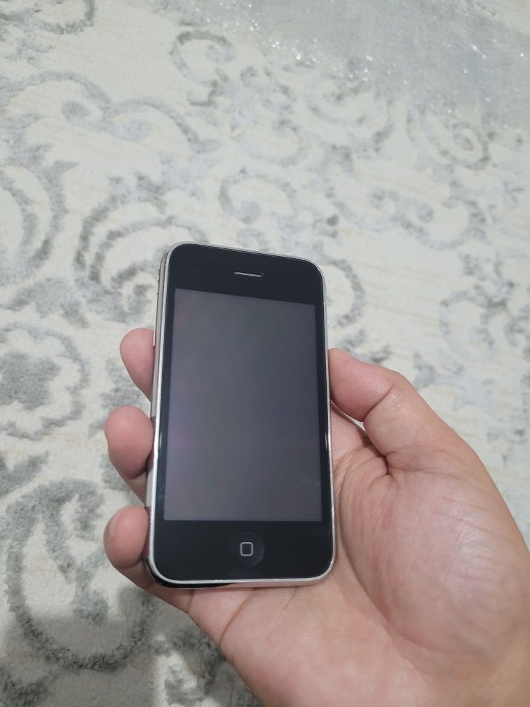 Айфон 3G  [8.GB]