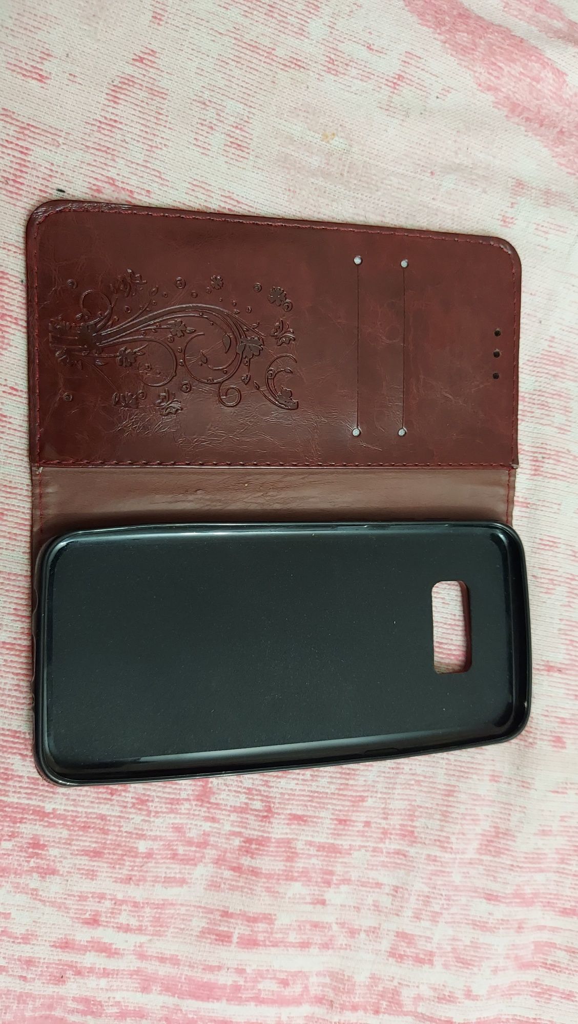 Чехол для samsung galaxy s8 plus