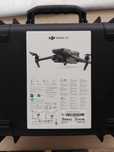 DJI Mavic 3 Enterprice