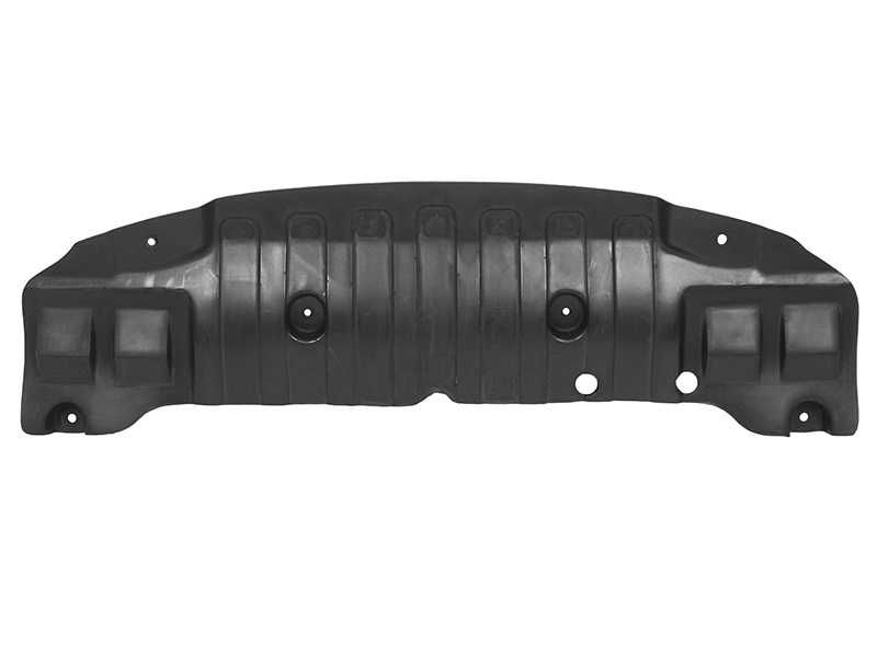 Киа кузовные запчасти (CEED; CERATO;K5;K9;OPTIMA) На все модели