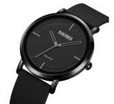 Часы SKMEI®  «Black»