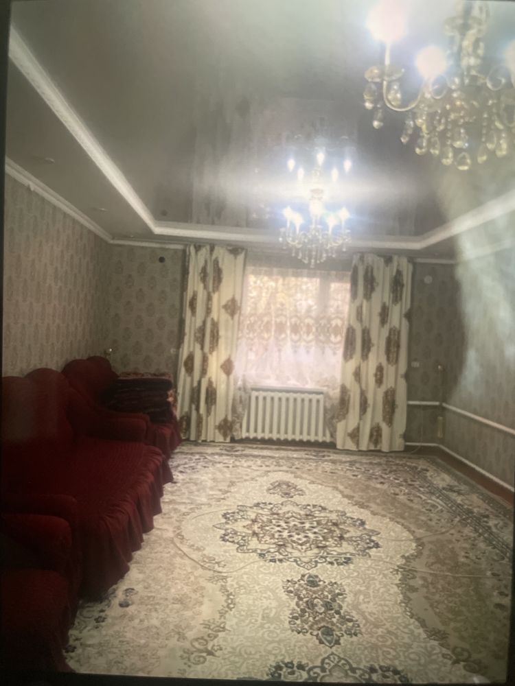 Частный дом частный дом