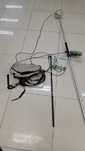Продам GPS Leica GX 1230