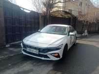 Аренда авто! Под такси! Без выкупа!