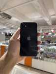 Iphone 11 64gb….