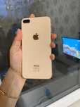 Айфон 8 plus 64гб 79%
