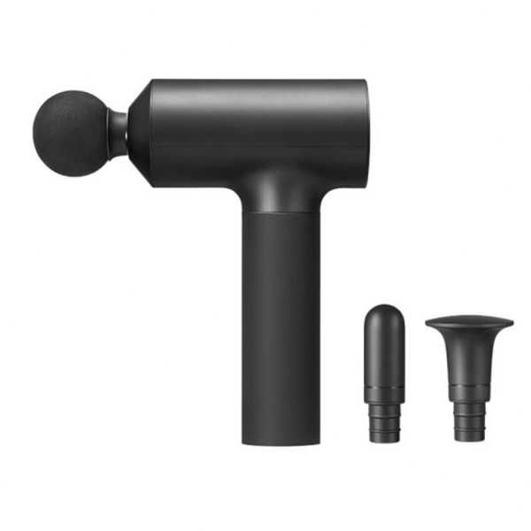 Массажный пистолет Xiaomi MJJMQ02-ZJ