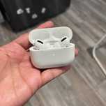 Apple AirPods Pro 2nd