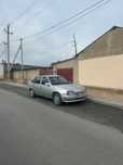 Продается Daewoo Racer