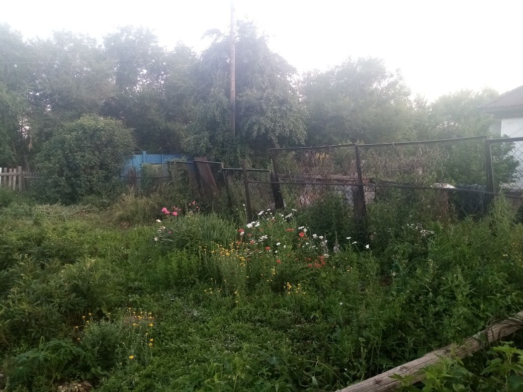 Продам участок 20 соток