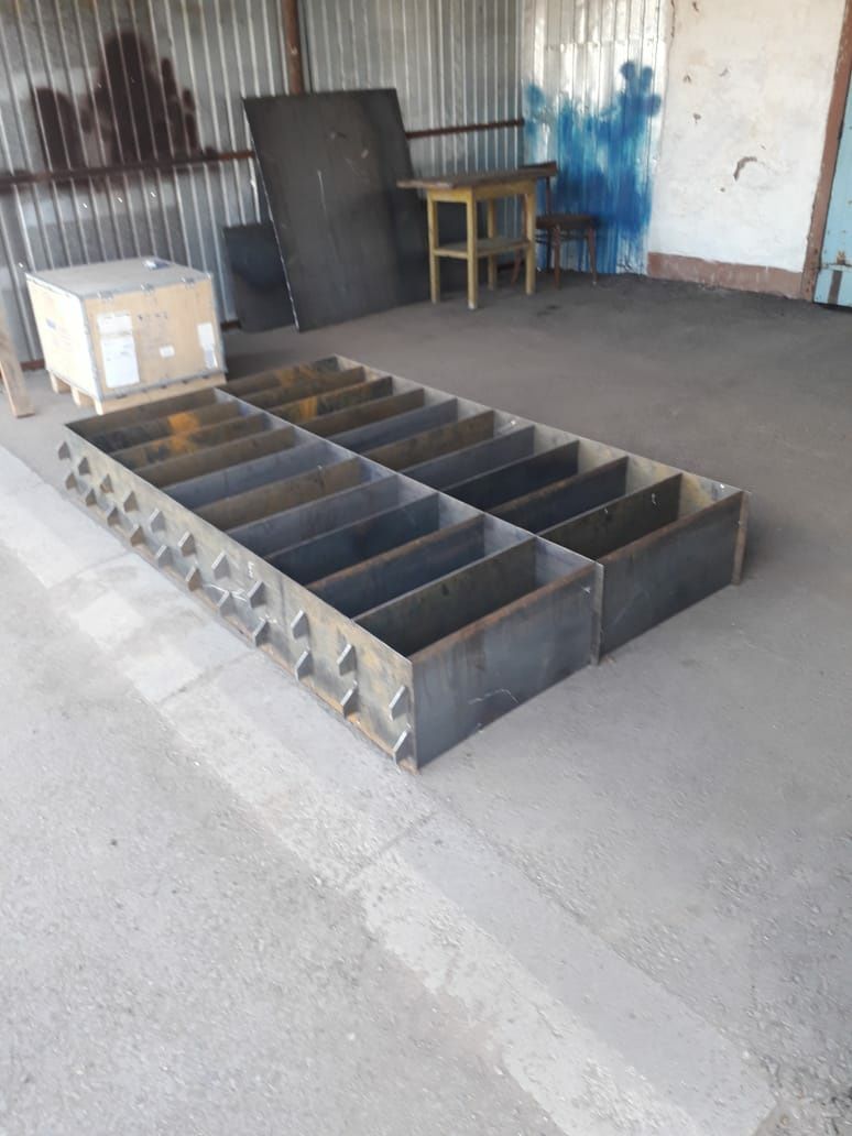 Продам газоблочное оборудование, газоблок, кирпичи