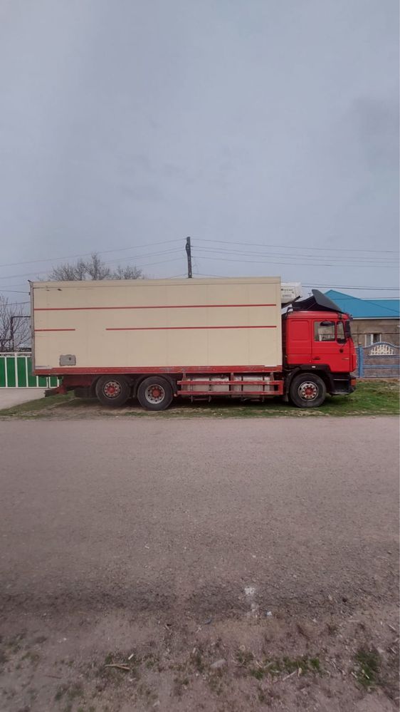 Будка будка под магазин овощной