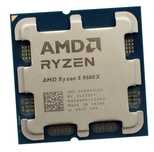 Ryzen 5 9600X Новый