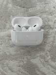 Airpods pro 2 премиум качество
