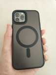 iPhone 12 Pro 128gb
