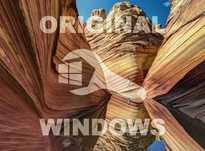 Виндоус 11 | 10 оригинал и программа  офис для Windows