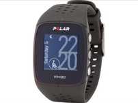 Спортивные часы Polar m430