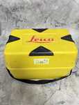Нивелир Leica N A 730 лот 590451( Костанай) 1021