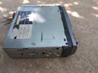 Мафон jvc ks-f171 оригинал ретро