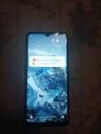 Redmi 9a 32гб состояние:жаксы