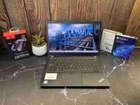 Ноутбук Lenovo ThinkPad T480s - Core i5-8265U / 16GB / 256GB / 14" IPS