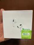AirPods 3 ТОПОВОЕ Качество за самую оптимальную цену!