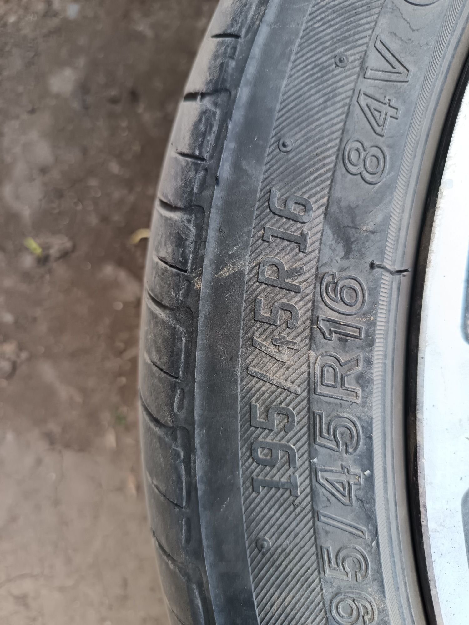 Продам колеса  рельсы