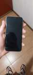 Не вскрытый iphone 11