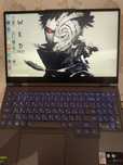 Lenovo Legion 5 Pro / RTX 3060 / i7 / 2K / Гарантия / Актау