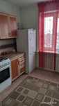 Продам 2 комнатную квартиру район Азии