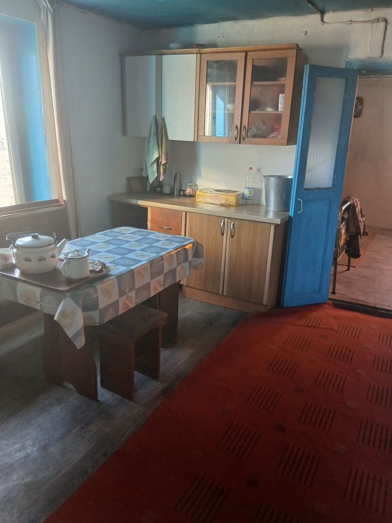 Продам Крестьянское хозяйство