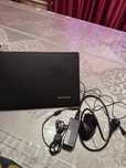 Продам  ноутбук Lenovo