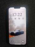 Продам iPhone 14 plus