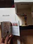Продам часы BVLGARI AAA