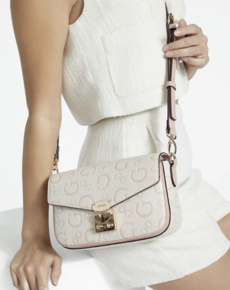 Сумка Guess оригинал