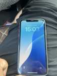 iPhone11  сатамын
