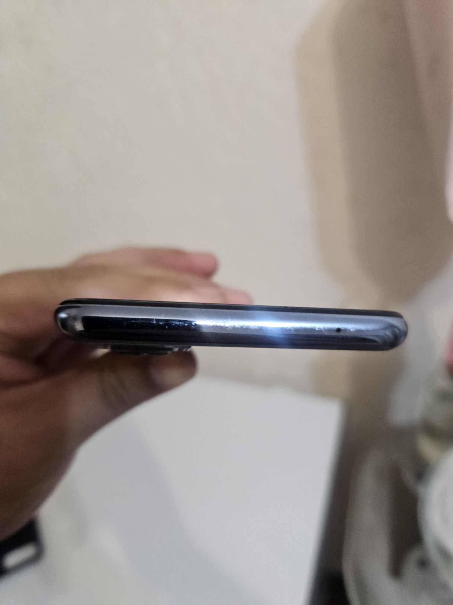 Продается One Plus Nord 2 5g