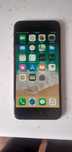 Iphone 6 32 гигабайта