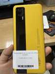 Realme GT 128 gb (k)