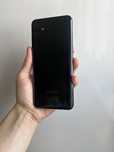 Samsung A04E Original