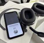 Airpods max. Аир Мах. Айрподс мах. Эр мах. Эрподс Мах. Аирподс мах
