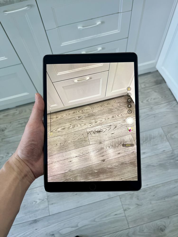 iPad Pro 512 gb 10.5 + Cellular • Айпад Про 2
