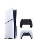 Обмен playstation 5
