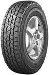 Triangle 31*10.50R15LT-6PR(TR292)109S