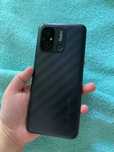 Redmi 12C 128GB