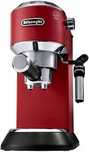 Кофемашинка Delonghi (Италия)